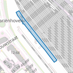 Perceel VLO00-H-8789