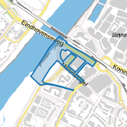 Perceel VLO00-H-8790