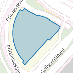 Perceel VLO00-H-8791