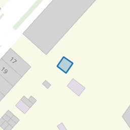 Perceel VLO00-H-8793