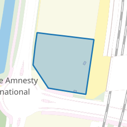 Perceel VLO00-H-8794