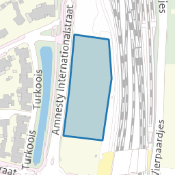 Perceel VLO00-H-8795