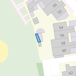 Perceel VLO00-H-8797