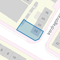 Perceel VLO00-H-8801