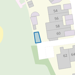 Perceel VLO00-H-8803