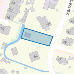 Perceel VLO00-H-8805