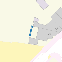 Perceel VLO00-H-8810