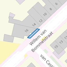 Perceel VLO00-H-8812