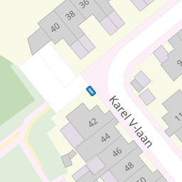 Perceel VLO00-H-8823