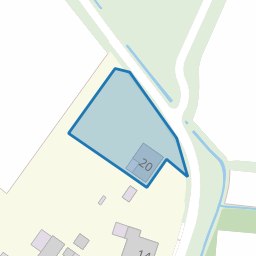 Perceel VLO00-H-8828