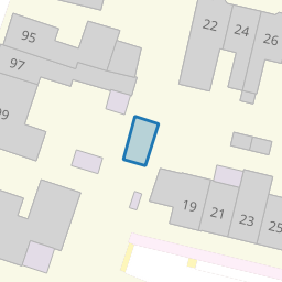 Perceel VLO00-H-8836