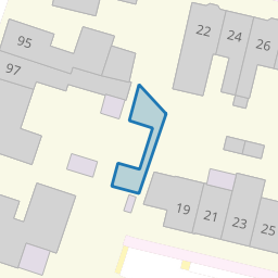 Perceel VLO00-H-8837