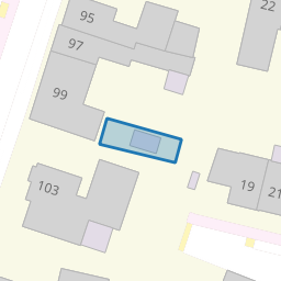 Perceel VLO00-H-8838