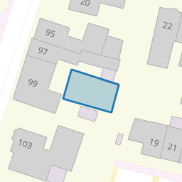 Perceel VLO00-H-8839