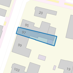 Perceel VLO00-H-8840