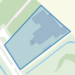 Perceel VLO00-H-8842