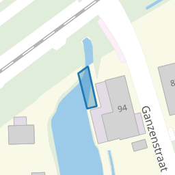 Perceel VLO00-H-8844