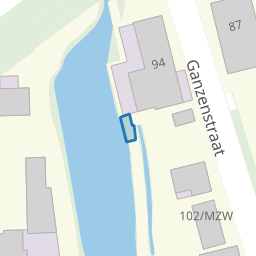 Perceel VLO00-H-8845