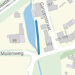 Perceel VLO00-H-8847