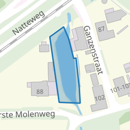 Perceel VLO00-H-8848