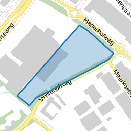 Perceel VLO00-H-8850