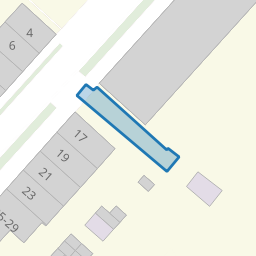 Perceel VLO00-H-8853