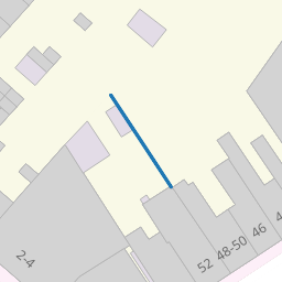 Perceel VLO00-H-8856