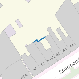 Perceel VLO00-H-8857