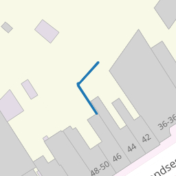 Perceel VLO00-H-8858