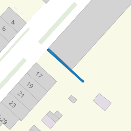 Perceel VLO00-H-8863