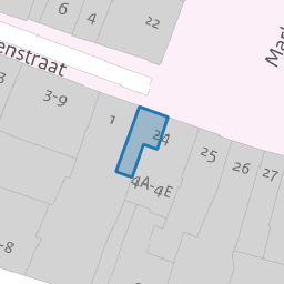 Perceel VLO00-I-1024