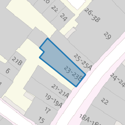 Perceel VLO00-I-1115