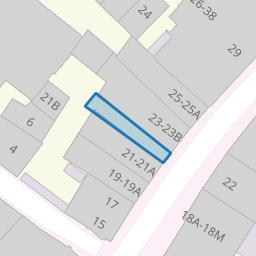 Perceel VLO00-I-1116