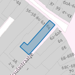 Perceel VLO00-I-1178