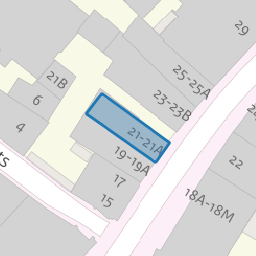 Perceel VLO00-I-1383