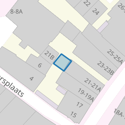 Perceel VLO00-I-1384