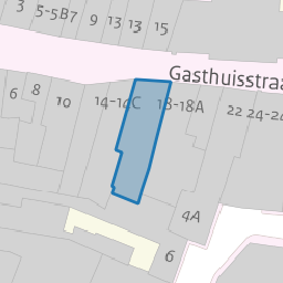 Perceel VLO00-I-1448