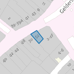 Perceel VLO00-I-1626