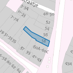 Perceel VLO00-I-1738