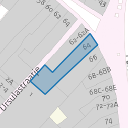 Perceel VLO00-I-1742