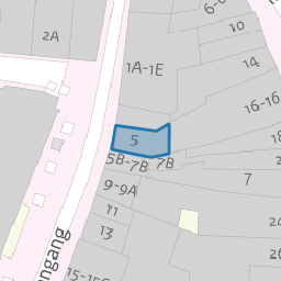 Perceel VLO00-I-1846