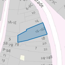 Perceel VLO00-I-1847