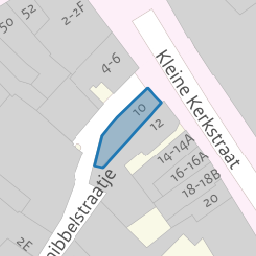 Perceel VLO00-I-1893