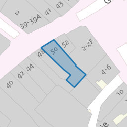 Perceel VLO00-I-2100