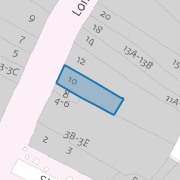 Perceel VLO00-I-2104