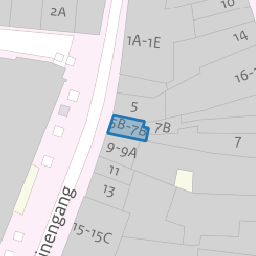 Perceel VLO00-I-2359