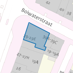 Perceel VLO00-I-2384