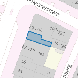 Perceel VLO00-I-2385