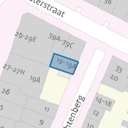 Perceel VLO00-I-2387