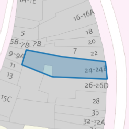 Perceel VLO00-I-2396